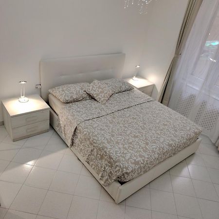Appartamento Savona Sea House Esterno foto