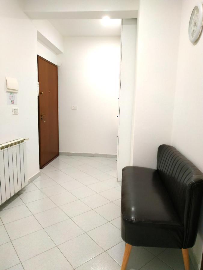 Appartamento Savona Sea House Esterno foto