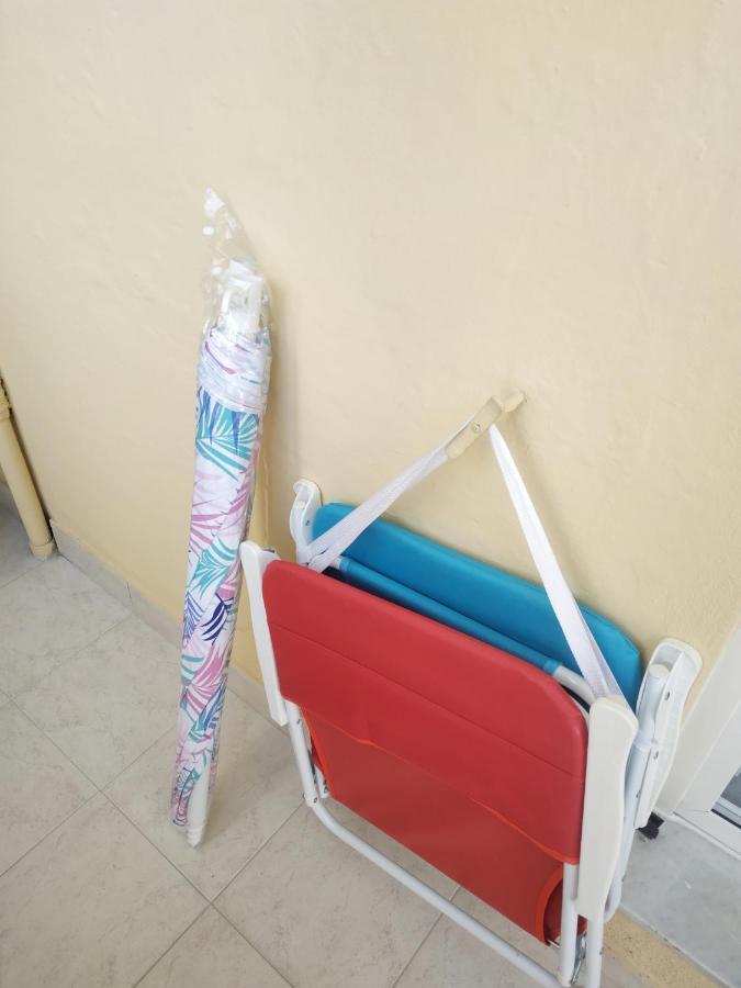 Appartamento Savona Sea House Esterno foto