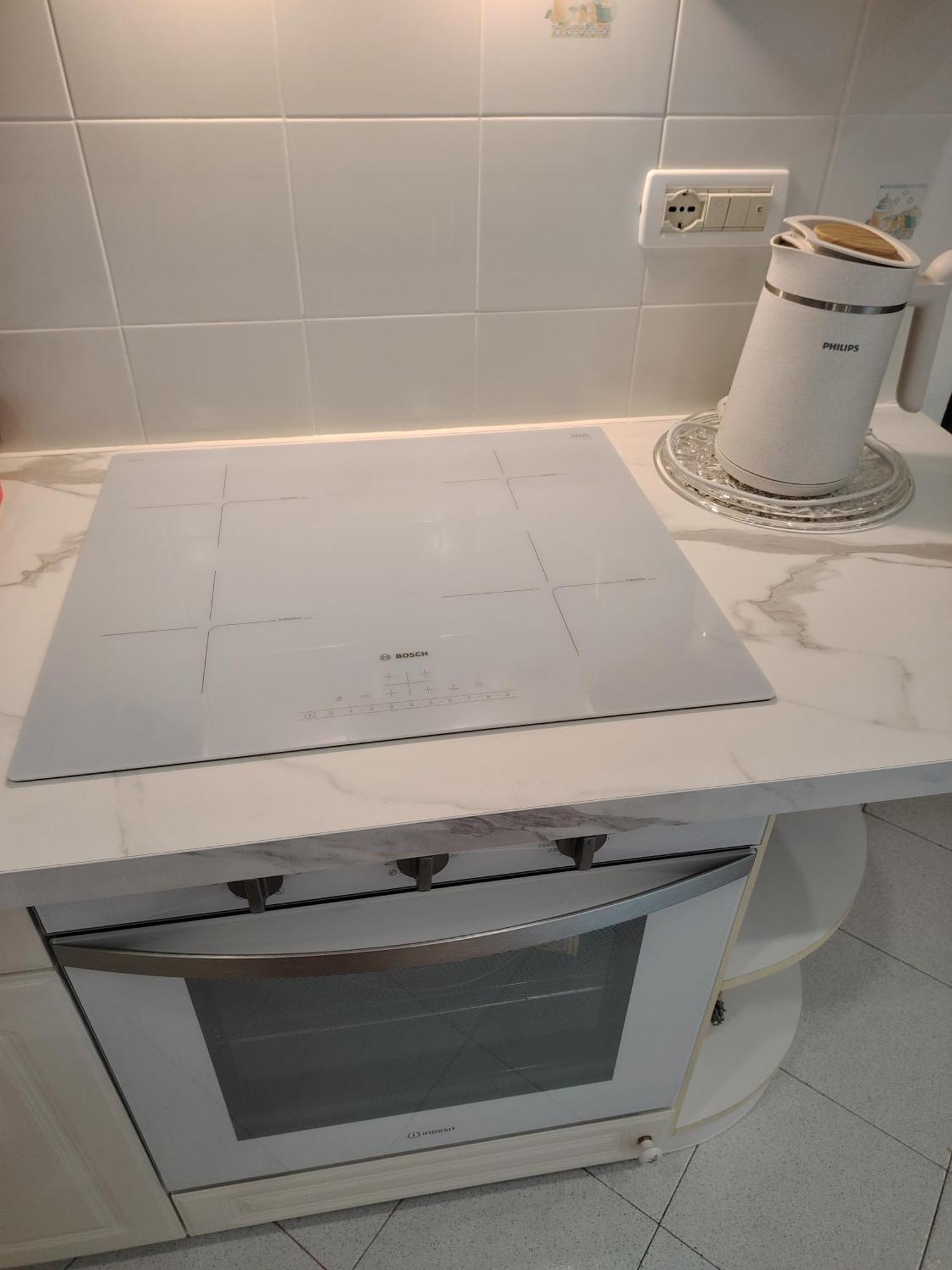 Appartamento Savona Sea House Esterno foto