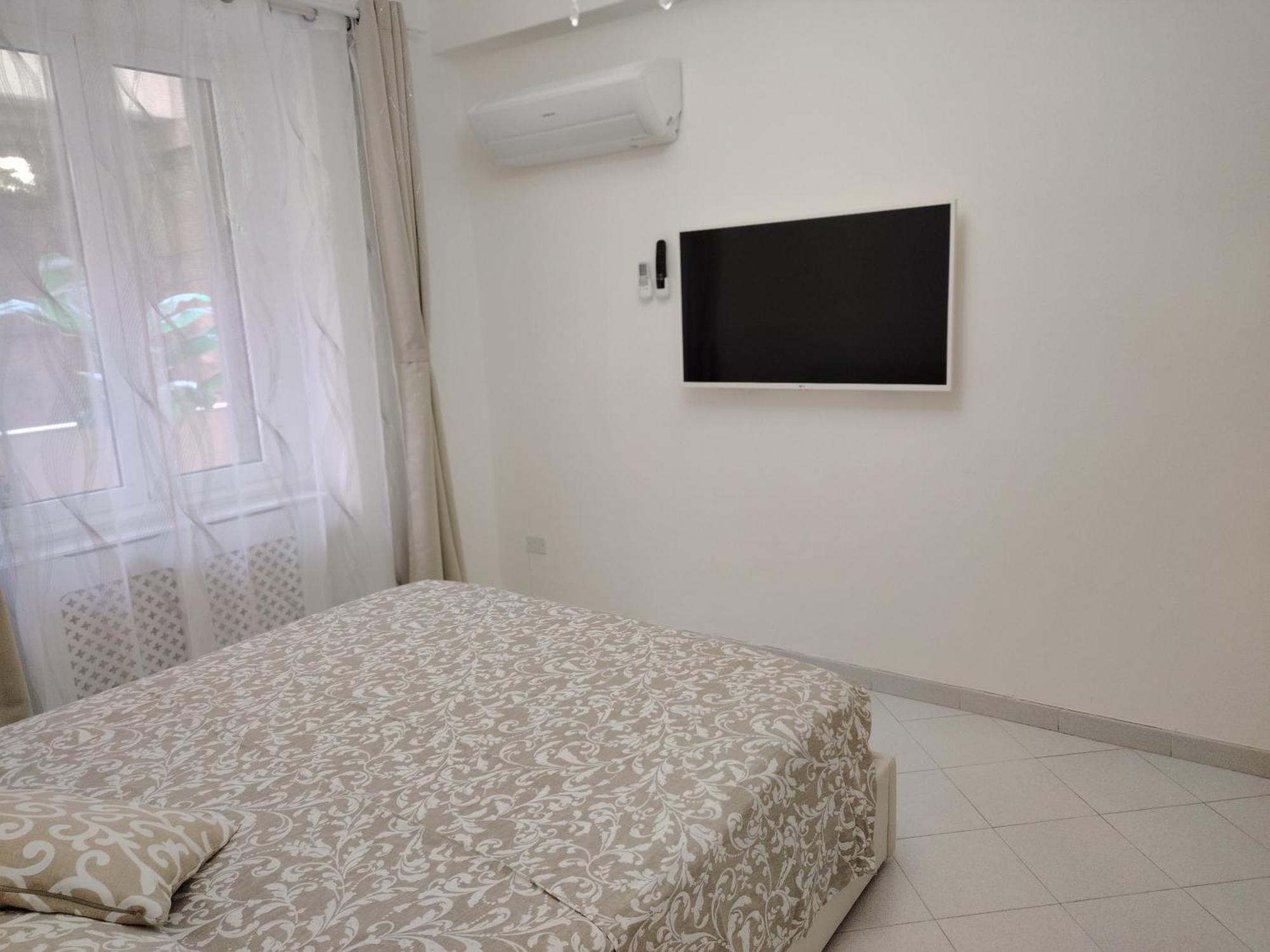 Appartamento Savona Sea House Esterno foto