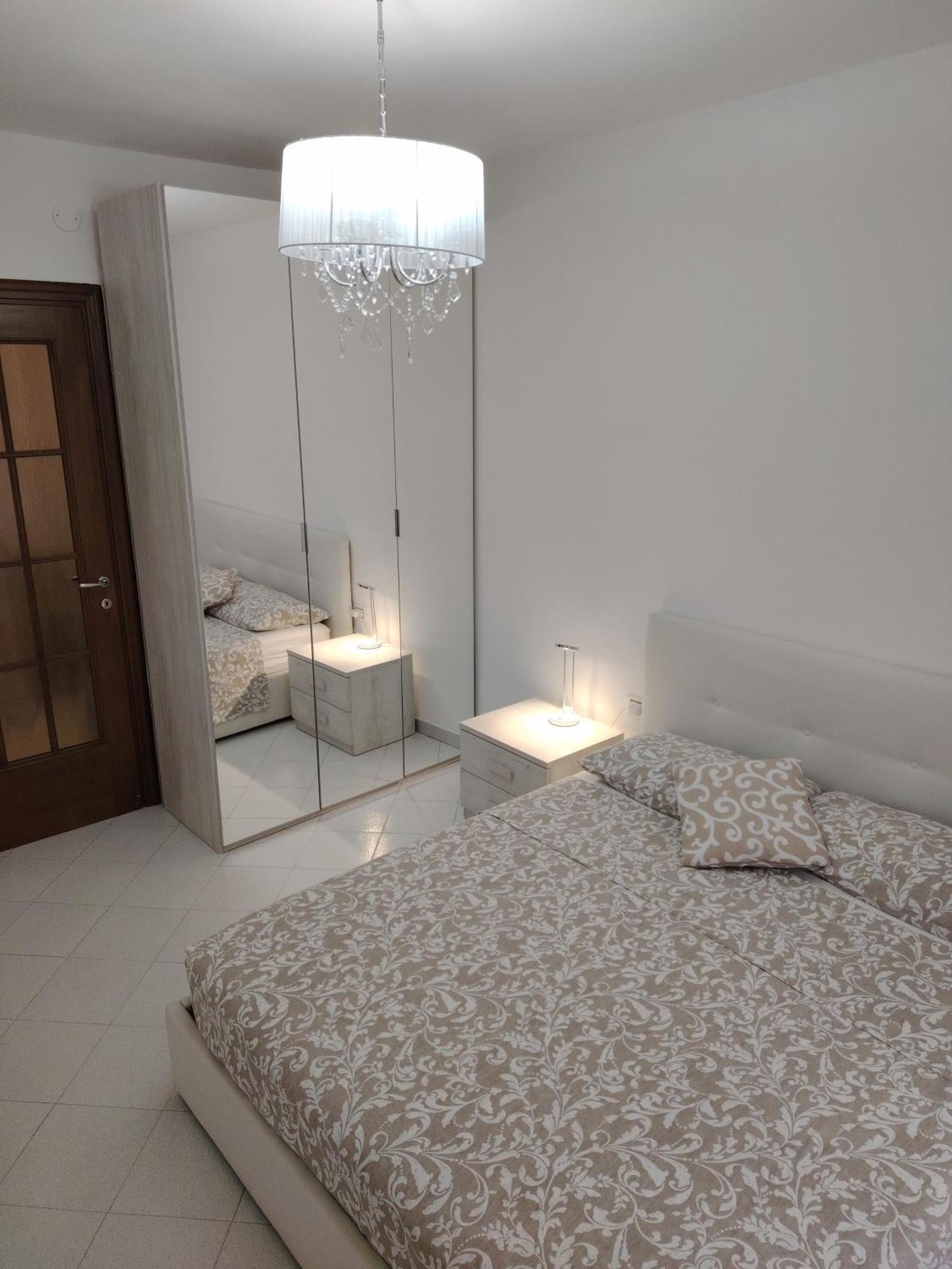 Appartamento Savona Sea House Esterno foto